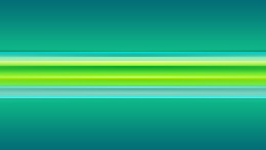 1152133 (a): :1920x1080
